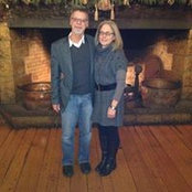 Paul Davis's photo