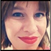 Christin Muellers billede
