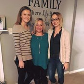 Trisha Spruance Reece's photo