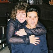 Foto de Danny Levy