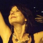 Foto von Nancy Moore