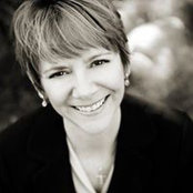Carole Murphy's photo
