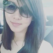 Gwendaline Koh's photo