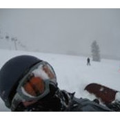 Scott Winterble's photo