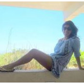 Natasha Sawlani's photo