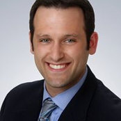 Joshua Feinsteins billede