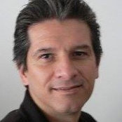 Mauricio Steinmann's photo