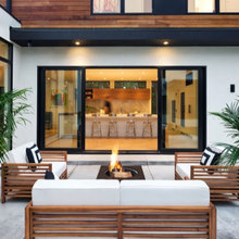 WH - Living Room