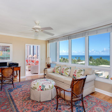 120 N Ocean Boulevard | Delray Beach, FL