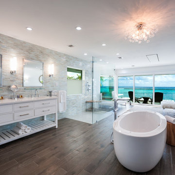 Tranquility Cove