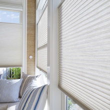 Window Coverings
