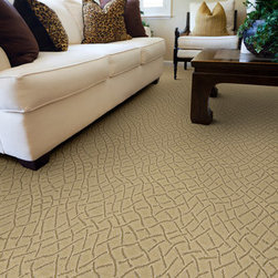 Masland Carpets - Flooring