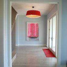 Interior ideas