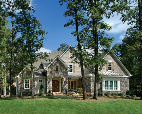 Sw Balanced Beige Ideas, Pictures, Remodel and Decor Sw Balanced Beige Ideas, Pictures, Remodel and Decor