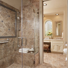 kimberly_schillings's ideas