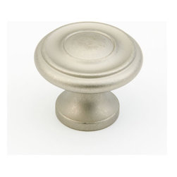 Schaub: Knobs and Pulls - Cabinet And Drawer Knobs