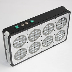 LED Aquarium Light - Products
