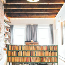 Wish List
