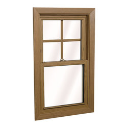 Window Color Options - Windows