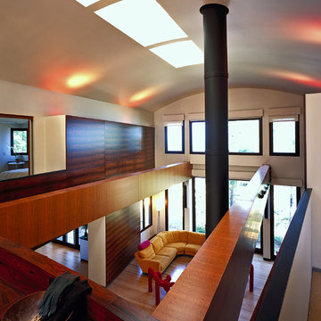 Symphonic House