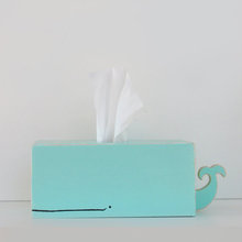 kids' room accessories