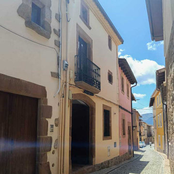 LLAMBORDÍ