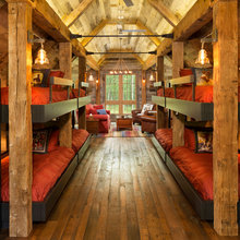 boys room