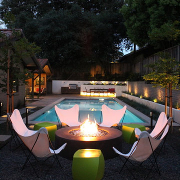 Monte Sereno Spa