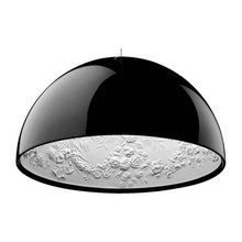 kitchen overhead