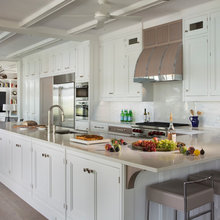Kitchen stools