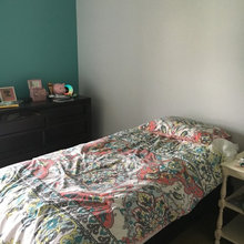 Natalie’s Room