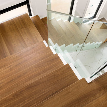 Elcom Homes - Hornsby