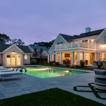 Osterville