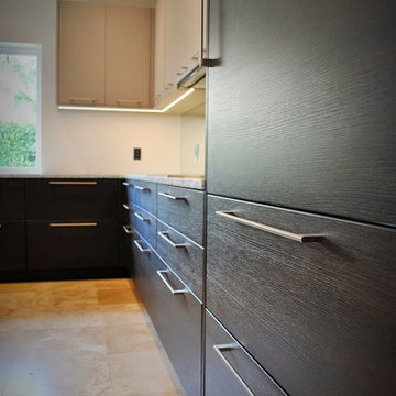 Kitchen Makeover