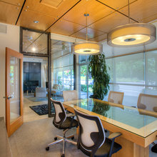 Offices