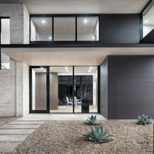 1695 Gillaspie Exterior