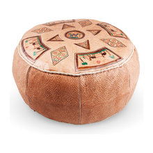 Morocco