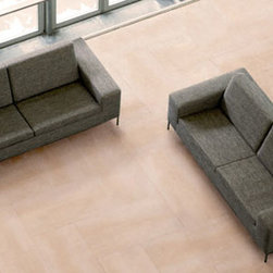 Flooring Tile - Products