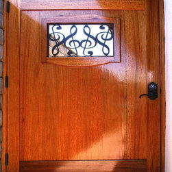 Gates General - Products