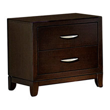 Night Stand