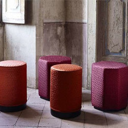 Zoffany - Wallpaper - Products