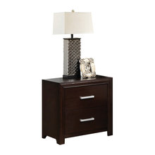 End Tables/night Stands