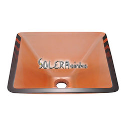 s306co - Bathroom Sinks