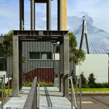 Titan Waterproofing