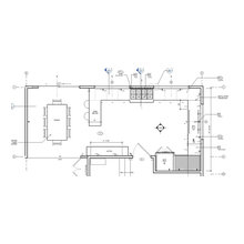 house plan