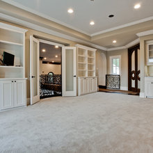 playroom