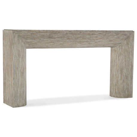 Amani Sofa Table