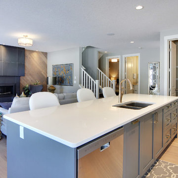 110 West Grove Way SW