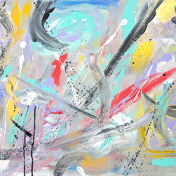 Abstract - Products