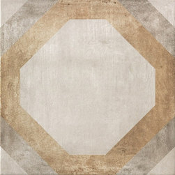 Керамическая плитка CIR - Wall And Floor Tile